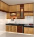 kitchen cabinet